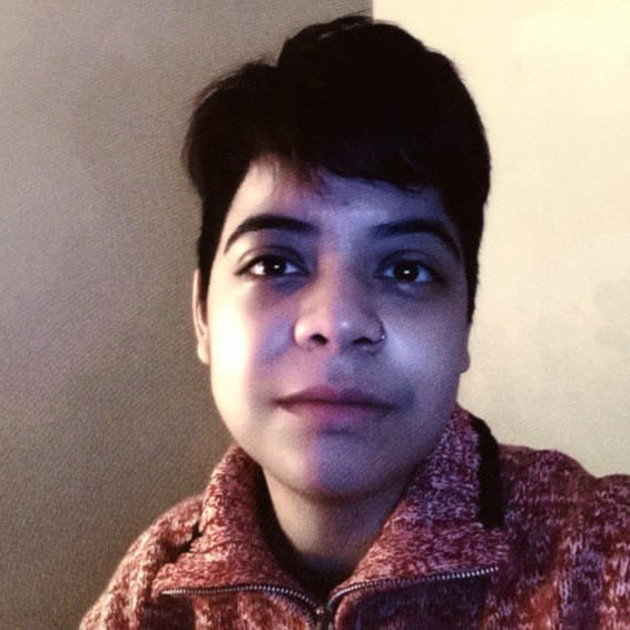 Foto de Marco Russo.