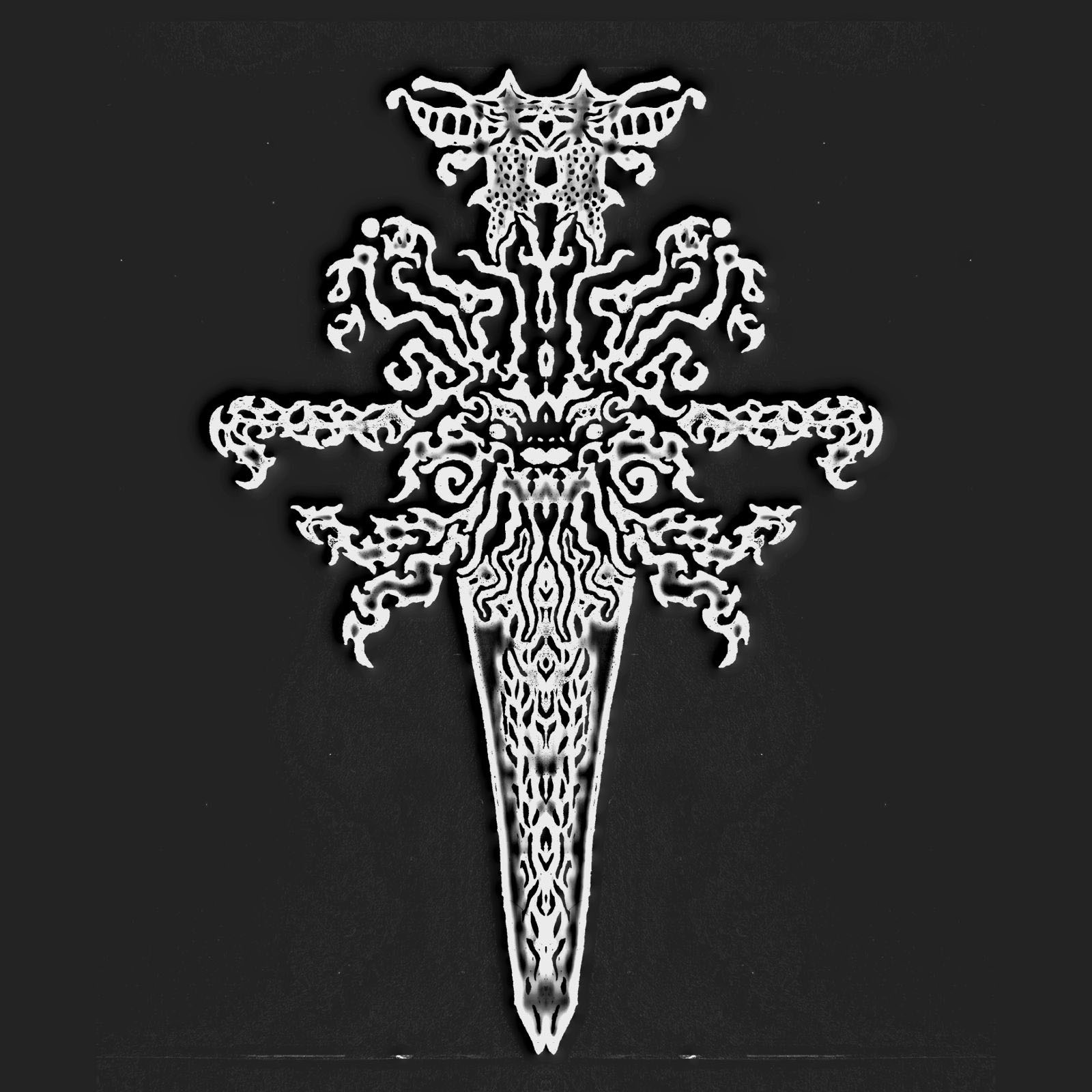 Imagen representativa de la sección Somos.